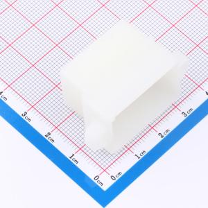 1-480278-0商品缩略图