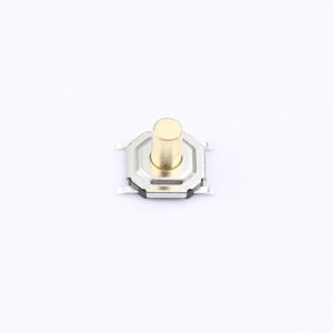 TP15821643商品缩略图