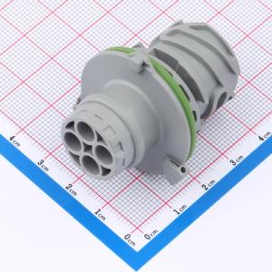 2-967402-1商品缩略图