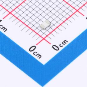 TC0550F6192T5G商品缩略图