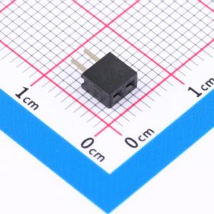 ZX-PM2.0-1-2PY商品缩略图