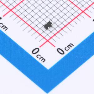 DTC124EE商品缩略图