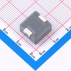 AAPS1360M4R7H商品缩略图