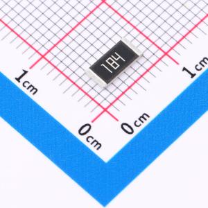 RC2512JK-07180KL商品缩略图