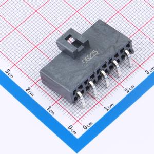 2002411215商品缩略图