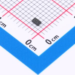 V1PM12-M3/H商品缩略图