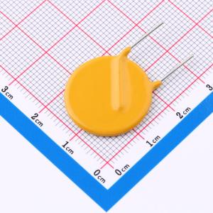 BK60-250-DZ商品缩略图