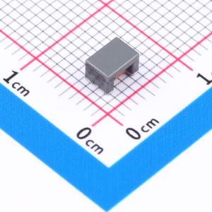 WCM4532N-2-102TF商品缩略图