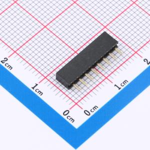 ZX-PM2.0-1-8PY商品缩略图