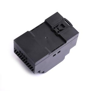 CSR-60-24商品缩略图