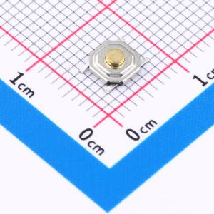 TP15821618商品缩略图