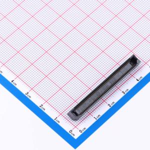 ERF8-049-05.0-L-DV-TR商品缩略图