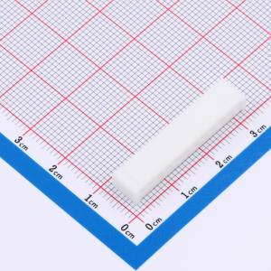 HX25006-12Y商品缩略图