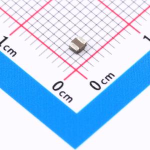 SLW201610P100MST商品缩略图