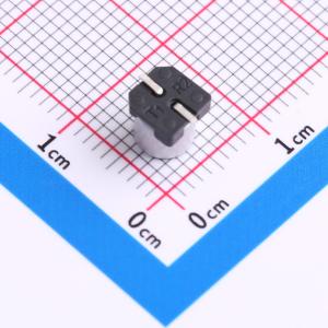 XT10V100M5X5商品缩略图