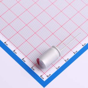 PA16V3300M10X17商品缩略图