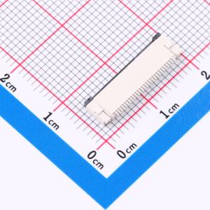 AFC01-S28FCC-00商品缩略图