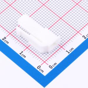 SLP-1Y商品缩略图