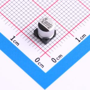 RST10V100M5X5商品缩略图