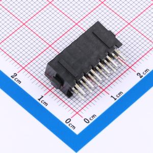 4-794630-2商品缩略图