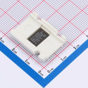 SNJ55LVDS31W商品缩略图