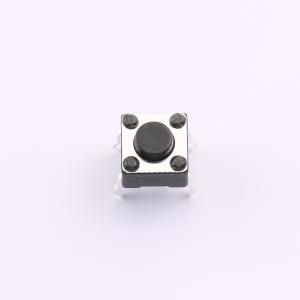 YTS-D001-245商品缩略图