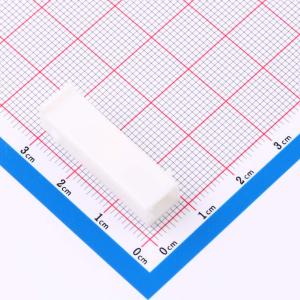 HX18003-1RF商品缩略图