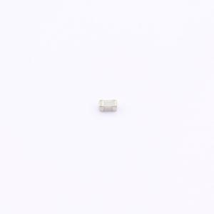 AC0603CRNPO9BN3R0商品缩略图