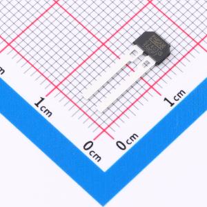 TLE5555ICMEE6XTMA1商品缩略图