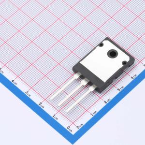 IXFK27N80Q-OSEN商品缩略图