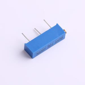 3006P-1-501商品缩略图