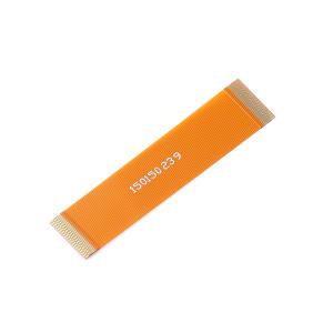 150150239商品缩略图