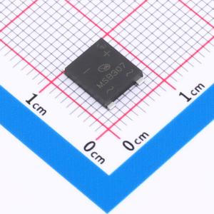 MSB307商品缩略图
