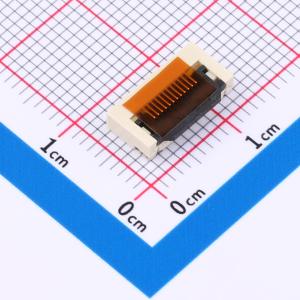 F31L-1A7H1-11012商品缩略图