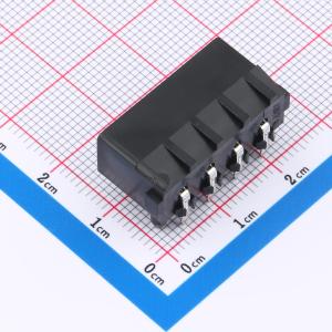 770846-1商品缩略图