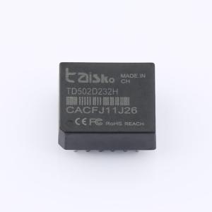 TD502D232H商品缩略图