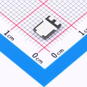 SS5P5-M3/87A商品缩略图