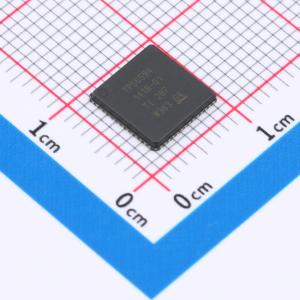 TPS6594141BRWERQ1商品缩略图