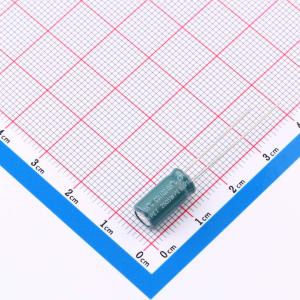 EGD2GM3R3E12OT商品缩略图