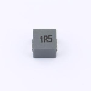 AAPS0650M1R5H商品缩略图