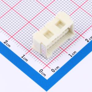 5031481890商品缩略图