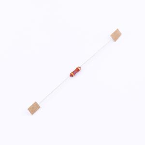 PR01000104700JA100商品缩略图