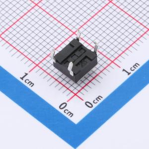 TP16812650商品缩略图