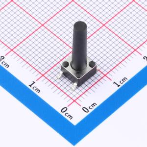 TS-1102S-C-18-B商品缩略图