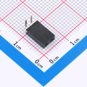 ZX-PM2.54-1-2PWZ商品缩略图