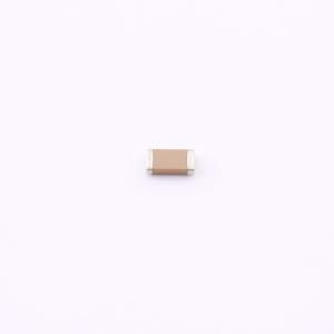 C1206X102K050T商品缩略图