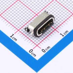 GT-USB-7116B商品缩略图