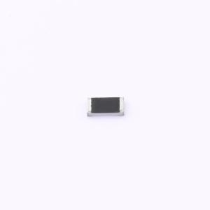 RCS1206100KFKEA商品缩略图