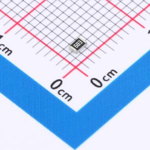 RC0805JR-0768KL商品缩略图