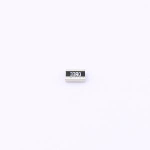 3430A2F33RTDF商品缩略图